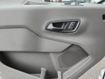 New 2025 Ford Transit 350 High Roof AWD Empty Cargo Van for sale #LFO250529 - photo 13