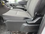 New 2025 Ford Transit 350 High Roof AWD Empty Cargo Van for sale #LFO250529 - photo 14