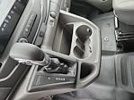 New 2025 Ford Transit 350 High Roof AWD Empty Cargo Van for sale #LFO250529 - photo 15