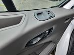New 2025 Ford Transit 350 High Roof AWD Empty Cargo Van for sale #LFO250529 - photo 16
