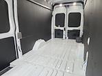 New 2025 Ford Transit 350 High Roof AWD Empty Cargo Van for sale #LFO250529 - photo 17
