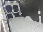 New 2025 Ford Transit 350 High Roof AWD Empty Cargo Van for sale #LFO250529 - photo 18