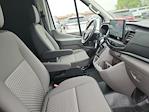 New 2025 Ford Transit 350 High Roof AWD Empty Cargo Van for sale #LFO250529 - photo 19
