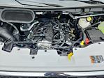 New 2025 Ford Transit 350 High Roof AWD Empty Cargo Van for sale #LFO250529 - photo 21