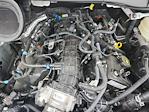 New 2025 Ford Transit 350 High Roof AWD Empty Cargo Van for sale #LFO250529 - photo 22