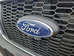 New 2025 Ford Transit 350 High Roof AWD Empty Cargo Van for sale #LFO250529 - photo 23