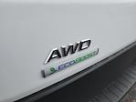 New 2025 Ford Transit 350 High Roof AWD Empty Cargo Van for sale #LFO250529 - photo 24