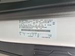 New 2025 Ford Transit 350 High Roof AWD Empty Cargo Van for sale #LFO250529 - photo 25