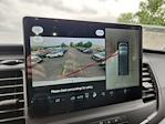 New 2025 Ford Transit 350 High Roof AWD Empty Cargo Van for sale #LFO250529 - photo 29