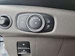 New 2025 Ford Transit 350 High Roof AWD Empty Cargo Van for sale #LFO250529 - photo 30