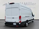 2025 Ford Transit 350 High Roof AWD Empty Cargo Van for sale #LFO250529 - photo 5