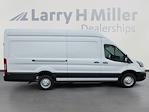 New 2025 Ford Transit 350 High Roof AWD Empty Cargo Van for sale #LFO250529 - photo 6