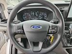 New 2025 Ford Transit 350 High Roof AWD Empty Cargo Van for sale #LFO250529 - photo 9
