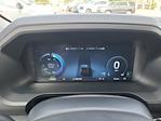 2025 Ford F-150 Lightning SuperCrew Cab AWD Pickup for sale #LFO250532 - photo 10