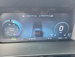2025 Ford F-150 Lightning SuperCrew Cab AWD Pickup for sale #LFO250532 - photo 11