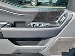2025 Ford F-150 Lightning SuperCrew Cab AWD Pickup for sale #LFO250532 - photo 13