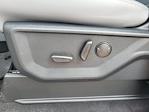 2025 Ford F-150 Lightning SuperCrew Cab AWD Pickup for sale #LFO250532 - photo 14