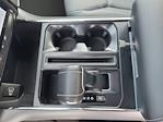 2025 Ford F-150 Lightning SuperCrew Cab AWD Pickup for sale #LFO250532 - photo 15