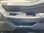 2025 Ford F-150 Lightning SuperCrew Cab AWD Pickup for sale #LFO250532 - photo 16