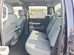 2025 Ford F-150 Lightning SuperCrew Cab AWD Pickup for sale #LFO250532 - photo 17