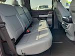 2025 Ford F-150 Lightning SuperCrew Cab AWD Pickup for sale #LFO250532 - photo 18