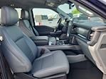 2025 Ford F-150 Lightning SuperCrew Cab AWD Pickup for sale #LFO250532 - photo 19