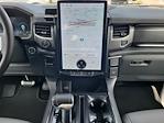 2025 Ford F-150 Lightning SuperCrew Cab AWD Pickup for sale #LFO250532 - photo 20