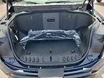 2025 Ford F-150 Lightning SuperCrew Cab AWD Pickup for sale #LFO250532 - photo 21