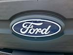 2025 Ford F-150 Lightning SuperCrew Cab AWD Pickup for sale #LFO250532 - photo 23