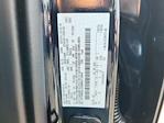 2025 Ford F-150 Lightning SuperCrew Cab AWD Pickup for sale #LFO250532 - photo 25