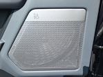 2025 Ford F-150 Lightning SuperCrew Cab AWD Pickup for sale #LFO250532 - photo 27