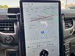 2025 Ford F-150 Lightning SuperCrew Cab AWD Pickup for sale #LFO250532 - photo 28