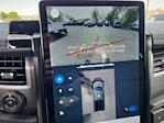 2025 Ford F-150 Lightning SuperCrew Cab AWD Pickup for sale #LFO250532 - photo 29