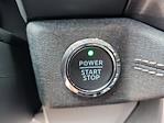 2025 Ford F-150 Lightning SuperCrew Cab AWD Pickup for sale #LFO250532 - photo 30