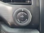 2025 Ford F-150 Lightning SuperCrew Cab AWD Pickup for sale #LFO250532 - photo 31