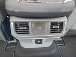 2025 Ford F-150 Lightning SuperCrew Cab AWD Pickup for sale #LFO250532 - photo 32