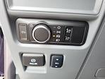 2025 Ford F-150 Lightning SuperCrew Cab AWD Pickup for sale #LFO250532 - photo 33