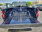 2025 Ford F-150 Lightning SuperCrew Cab AWD Pickup for sale #LFO250532 - photo 34
