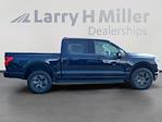 2025 Ford F-150 Lightning SuperCrew Cab AWD Pickup for sale #LFO250532 - photo 6