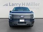 2025 Ford F-150 Lightning SuperCrew Cab AWD Pickup for sale #LFO250532 - photo 8