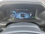 New 2025 Ford F-150 Lightning Flash SuperCrew Cab AWD Pickup for sale #LFO250535 - photo 10