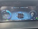 New 2025 Ford F-150 Lightning Flash SuperCrew Cab AWD Pickup for sale #LFO250535 - photo 11