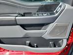 New 2025 Ford F-150 Lightning Flash SuperCrew Cab AWD Pickup for sale #LFO250535 - photo 13