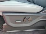 New 2025 Ford F-150 Lightning Flash SuperCrew Cab AWD Pickup for sale #LFO250535 - photo 14
