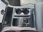 New 2025 Ford F-150 Lightning Flash SuperCrew Cab AWD Pickup for sale #LFO250535 - photo 15