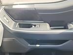 New 2025 Ford F-150 Lightning Flash SuperCrew Cab AWD Pickup for sale #LFO250535 - photo 16
