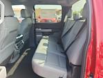 New 2025 Ford F-150 Lightning Flash SuperCrew Cab AWD Pickup for sale #LFO250535 - photo 17