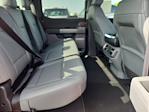 New 2025 Ford F-150 Lightning Flash SuperCrew Cab AWD Pickup for sale #LFO250535 - photo 18