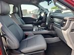 New 2025 Ford F-150 Lightning Flash SuperCrew Cab AWD Pickup for sale #LFO250535 - photo 19