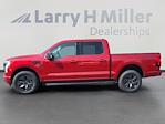 New 2025 Ford F-150 Lightning Flash SuperCrew Cab AWD Pickup for sale #LFO250535 - photo 4